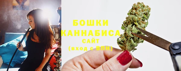 a pvp Белоозёрский