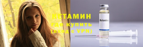 a pvp Белоозёрский