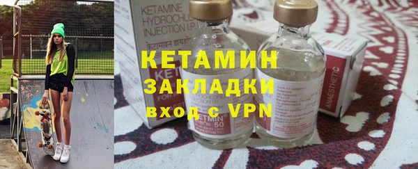a pvp Белоозёрский