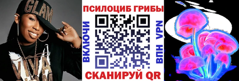 Купить  Снежногорск  Галлюциногенные грибы мухоморы 